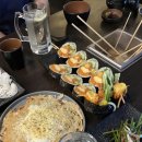 오덴 이미지