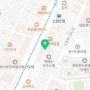 도봉-쌍문-도봉-1383 이미지
