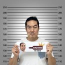 안성재 셰프의 '모수' 와인 속임수 논란 근황
