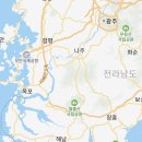 황전경로당 이미지