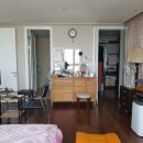 명지 엘크루블루오션(C3) 이미지