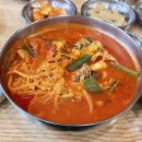 육개장팩토리