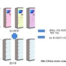 (주)디에스이노텍 이미지