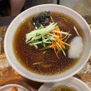 목동해밀 이미지