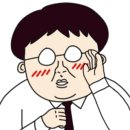 신촌설렁탕(역삼점) 이미지