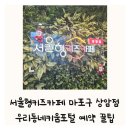우리동네키즈카페 | 우리동네키움포털 서울형키즈카페 예약 마포구 상암점 은평구 아기랑