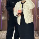 맘스힐산후조리원 | 맘스힐 산후조리원 디럭스 13박 14일 후기 1탄