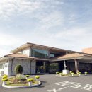 석정사우나 이미지