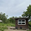 고봉이네 이미지