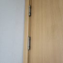 여주-1052 이미지