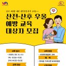 남구-14 이미지
