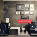 O.K 모텔 이미지