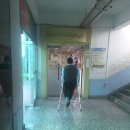 대구동부중학교 이미지