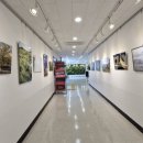 신사우도서관 이미지