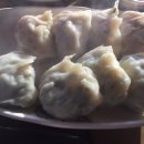 낭성칼국수 이미지