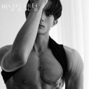 인텔리움 센텀 이미지