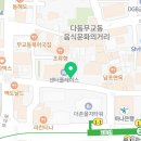 지에스(GS)25 무교YG타워점 이미지