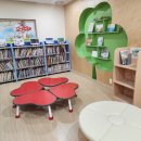 글벗작은도서관 이미지