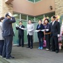 유동경로당 이미지