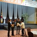 구미 인력개발 이미지