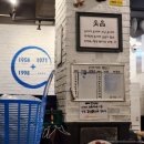 돈암사거리약국 이미지