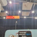 SK에너지 기흥self주유소 | [주유] 2024년 마지막 일요일 기흥 보정동 주유 후기