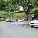 운동장화장실(남쪽) 이미지