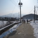 조산리경로당 이미지