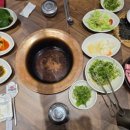 백년가업 하늘땅본점 이미지