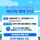 미소가득치과 이미지