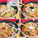 집밥 쿡선생 이미지