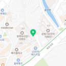 청목부동산공인중개사사무소 이미지