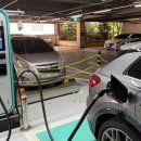 고진모터스(주) 아우디 수원서비스센터 | 아우디 Q4, 충전 시스템 오작동! AC 충전 제한 문제