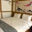 만월호텔 중리점 | 대전 숙소, 대전 대덕구 만월 호텔 중리점 후기