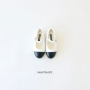 쁘띠메리 이미지