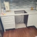 흥덕중앙로105번길 이미지