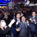 광주-송정-14 이미지