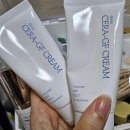 아시아 피부 | 동국제약 센텔리안24 마데카크림 타임리버스 민감피부 사용 후기