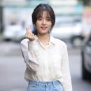 고보결 카카오 검색결과