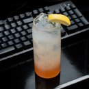 에이드 PC방 이미지