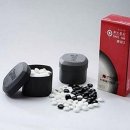 흰돌1호 이미지