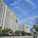 서구-01-54 이미지