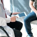 엘제이비뇨기과의원 이미지