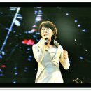 장충체육관 B 이미지