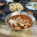 (주)폴리아트 | 일상 2025.12 (2)