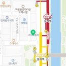 하부르타한국사 이미지