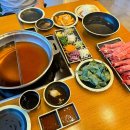 천사의 아침(별관) 이미지