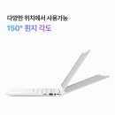 디자인다오 - 천안시 서북구 백석5길 10-5 | 디자인다오