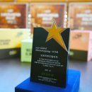 (주)푸드업 이미지