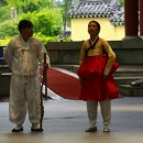 대전예술고등학교 이미지